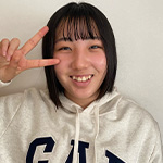 204267_三橋そら.jpg