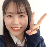 205042_森戸美空.jpg