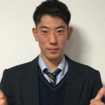 205067_池田啓祥.jpg
