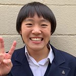 205074_近藤あゆ.jpg
