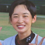 205088_篠田すみれ.jpg