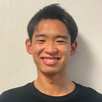205123_梅田創太.jpg