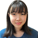 207007_藤原こころ.jpg