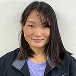 207009_福永涼華.jpg