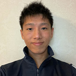 207017_中山敬.jpg