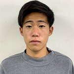 207029_稲本起拓.jpg