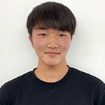 207032_瀧陸斗.jpg