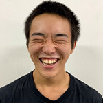 207038_三木颯大.jpg