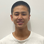 207069_髙野翔太.jpg