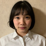 207075_鶴田彩海.jpg