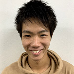 207079_佐々木翔海.jpg