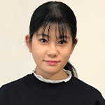 207080_八木菜摘.jpg