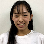 207096_山口鈴夏.jpg