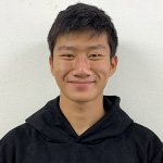 207116_川端慎太郎.jpg