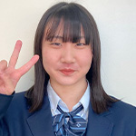 207126_岩松みさと.jpg
