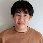 207152_山崎倫太郎.jpg