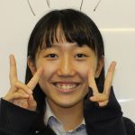 5030 松崎喜久惠.jpg
