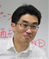 hinago.jpg