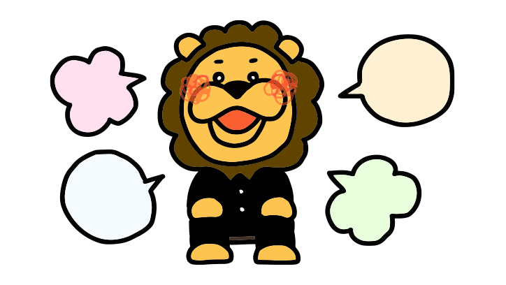 /bu/mystery/common/img/taishinkun1.png