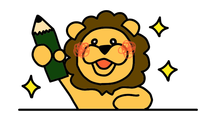 /bu/mystery/common/img/taishinkun2.png