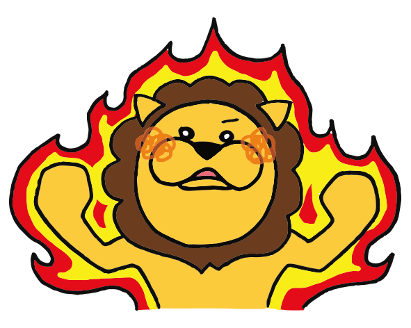 /bu/mystery/dvd/img/%E3%82%BF%E3%82%A4%E3%82%B7%E3%83%B3%E3%81%8F%E3%82%9314.png