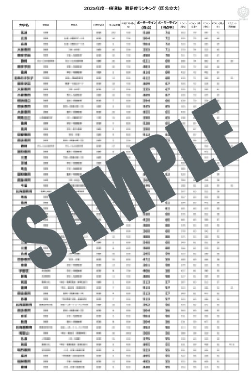 /bu/mystery/img/2025ranking.kokuritsu.jpg
