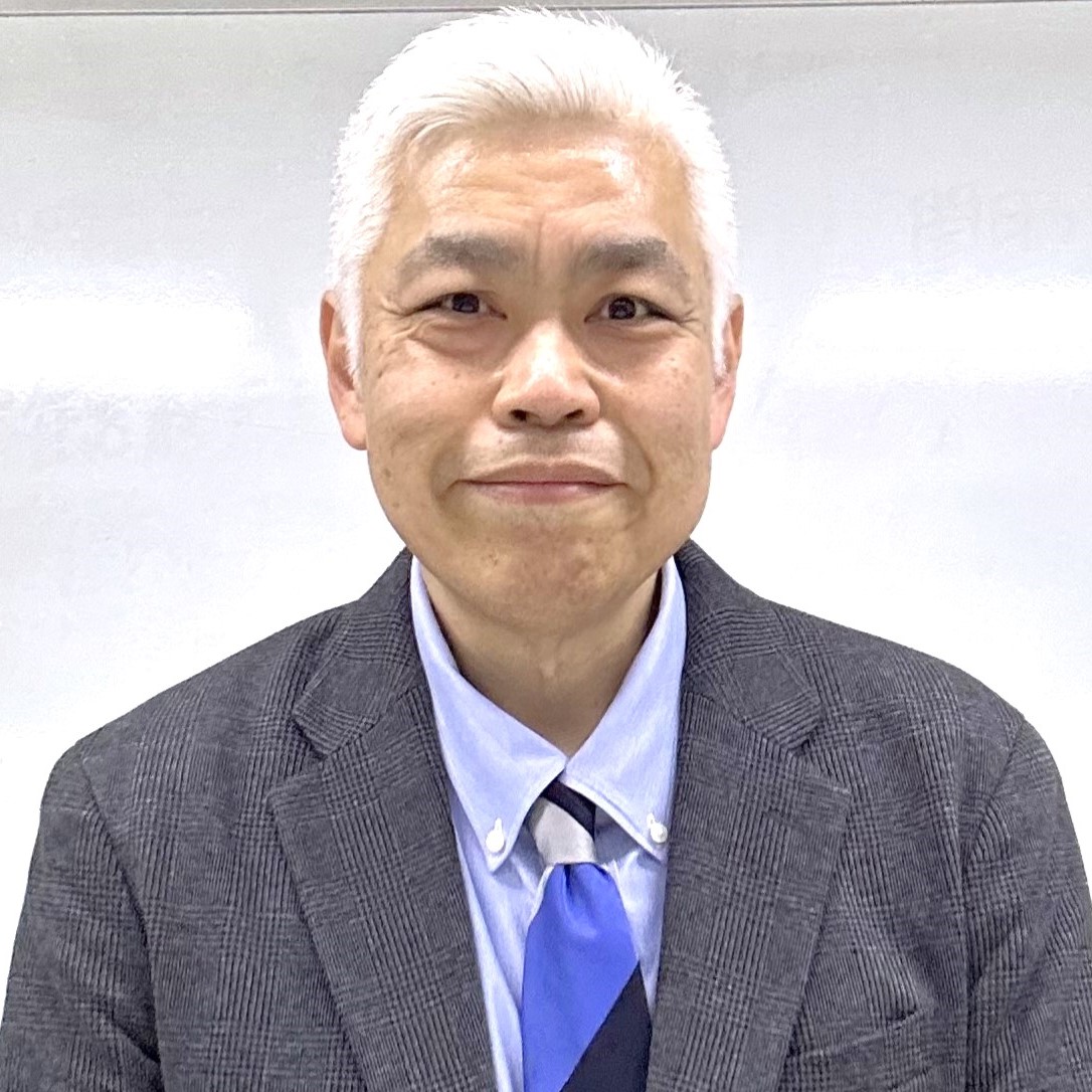 Kai写真.jpg