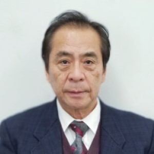 細木原 雅士