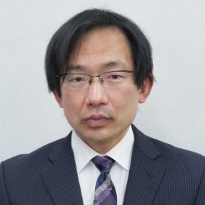 倉島 良介
