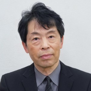 前田 秀幸