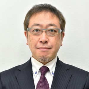 宮下 善紀