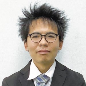 森川 晶雄