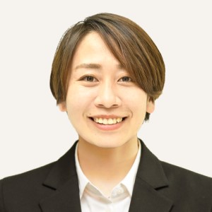 吉川 結